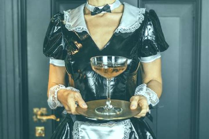 Sofia, 25, a black dark-eyed ebony companion based in Arradon. Offering OWO, GFE, Fetish, Striptease, Travel Companion. Available for incall and outcall, ove...