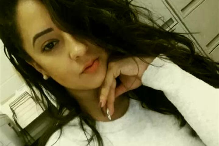 Sofia, 25, a black green-eyed caucasian companion based in Merdorp. Offering Party Girl, Prostate Massage, Erotic Massage, Deep French Kissing, GFE. Availabl...