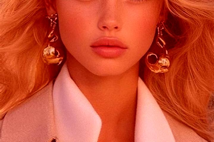 Sofia, 25, a blonde amber-eyed indian companion based in Tepebasi. Offering Duos, OWO, A-Level, Party Girl, Massage. Available for incall and outcall, overni...