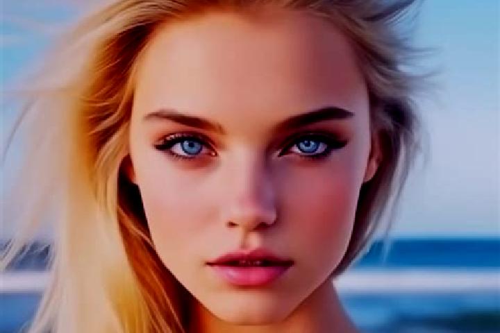 Sofia, 25, a blonde blue-eyed mediterranean companion based in Cipressa. Offering Erotic Massage, Duos. Available for incall and outcall, overnight bookings ...