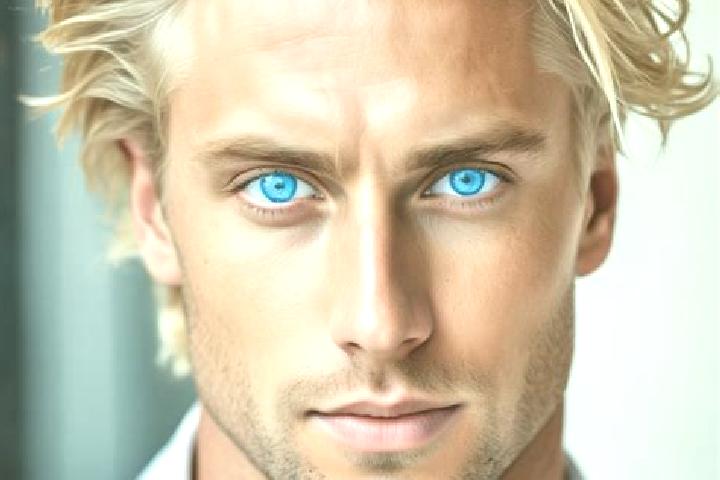 Sofia, 25, a blonde dark-eyed european companion based in Buckeye Lake. Offering GFE, Travel Companion, Massage. Available for incall and outcall, day and ev...