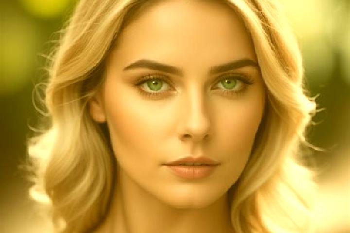 Sofia, 25, a blonde green-eyed latina companion based in Taxa Cheya. Offering Roleplay, Fetish, Couples, CIM. Available for incall and outcall, day and eveni...