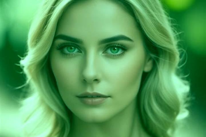 Sofia, 25, a blonde green-eyed slavic companion based in Limbricht. Offering 69, CIM, Deep French Kissing, Tantra. Available for incall and outcall, day and ...