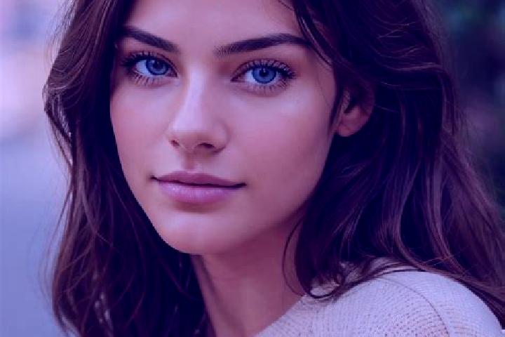 Sofia, 25, a brunette blue-eyed asian companion based in Komar. Offering Fetish, Erotic Massage, Deep French Kissing. Available for incall and outcall, overn...