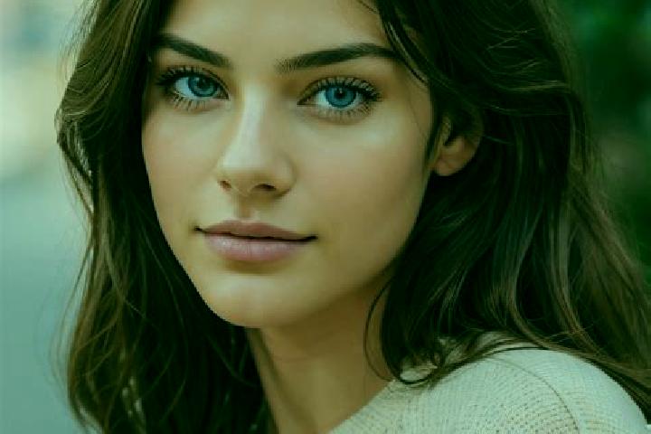 Sofia, 25, a brunette blue-eyed ebony companion based in Koshelovo. Offering Deep French Kissing, Dinner Date, GFE. Available for incall and outcall, day and...