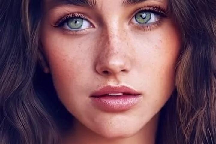 Sofia, 25, a brunette green-eyed mediterranean companion based in Sillon. Offering Deep French Kissing, BDSM, Girlfriend Experience, Travel Companion. Availa...
