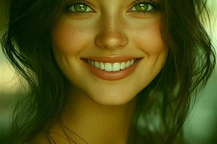 Sofia, 25, a brunette green-eyed mixed companion based in Mandas. Offering BDSM, Party Girl. Available for incall and outcall, day and evening dates.