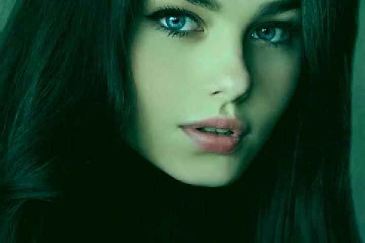Sofia, 25, a brunette grey-eyed caucasian companion based in Bisacquino. Offering Fetish, Party Girl, Erotic Massage, GFE, OWO. Available for incall and outc...