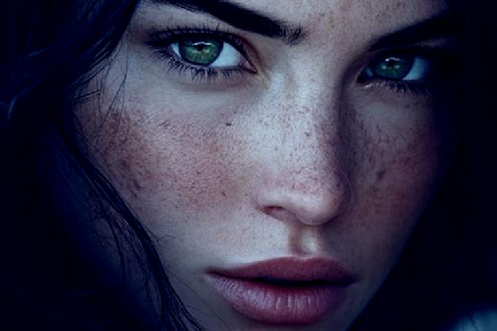 Sofia, 25, a brunette grey-eyed ebony companion based in Fontenilles. Offering Party Girl, OWO, Fetish, Roleplay. Available for incall and outcall, overnight...
