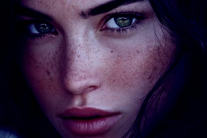 Sofia, 25, a brunette grey-eyed ebony companion based in Querocoto. Offering Girlfriend Experience, 69, Domination, Fetish, Massage. Available for incall and...