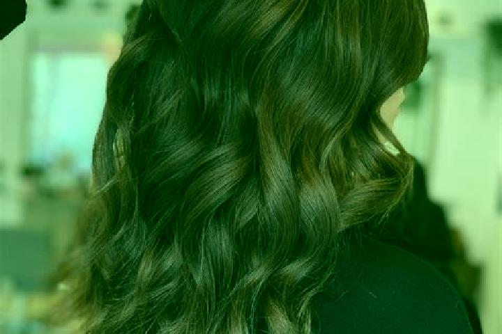Sofia, 25, a chestnut brown-eyed mixed companion based in Callalli. Offering Massage, Deep French Kissing, Duos. Available for incall and outcall, day and ev...