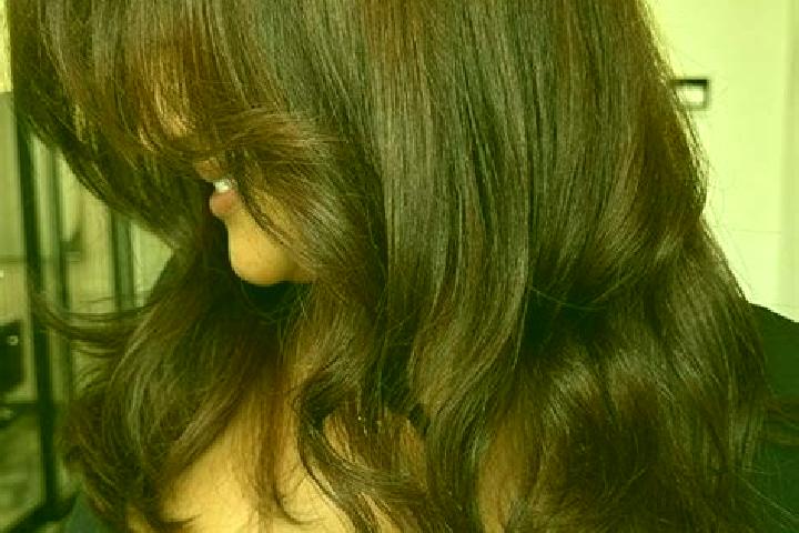 Sofia, 25, a chestnut brown-eyed mixed companion based in Coundon. Offering OWO, Fetish, Roleplay, BDSM. Available for incall and outcall, overnight bookings...