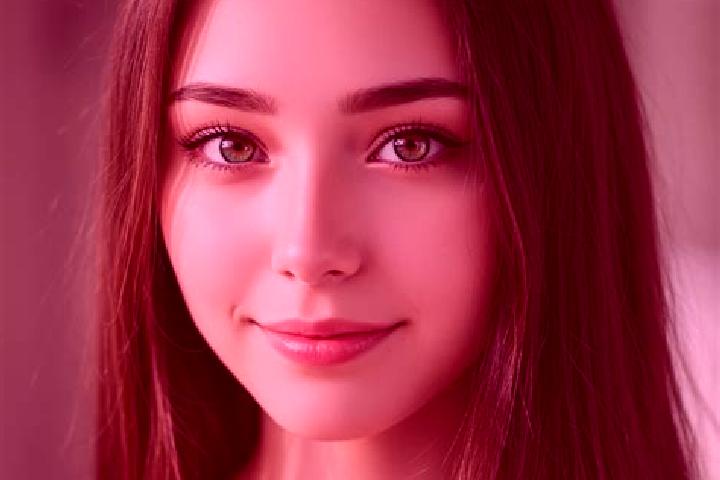 Sofia, 25, a chestnut green-eyed slavic companion based in Chale. Offering A-Level, Roleplay. Available for incall and outcall, day and evening dates.