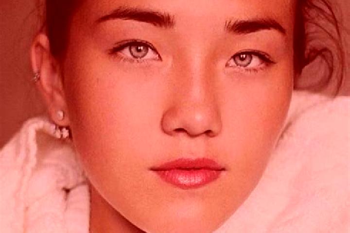 Sofia, 25, a chestnut grey-eyed caucasian companion based in Chunyang. Offering 69, Deep French Kissing, Striptease, Roleplay. Available for incall and outca...