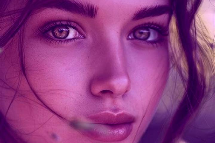 Sofia, 25, a chestnut hazel-eyed european companion based in Henderson Estate. Offering Roleplay, Erotic Massage, Overnight, Massage. Available for incall an...