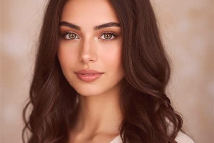 Sofia, 25, a chestnut hazel-eyed middle eastern companion based in Beverley Park. Offering GFE, CIM, Party Girl. Available for incall and outcall, day and ev...