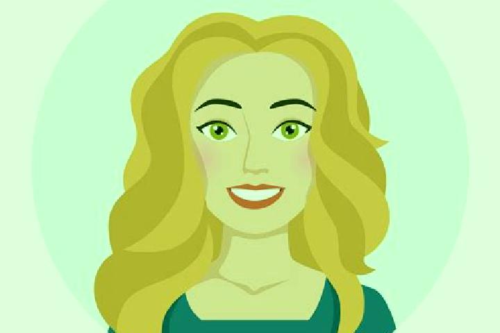 Sofia, 25, a dark blonde green-eyed caucasian companion based in Randudongkal. Offering Deep French Kissing, A-Level, Tantra, GFE. Available for incall and o...