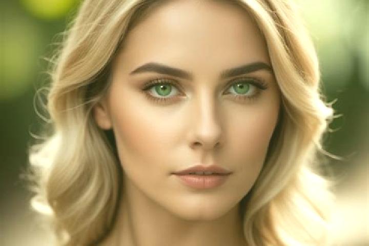 Sofia, 25, a dark blonde green-eyed slavic companion based in Kadiasso. Offering CIM, OWO, Party Girl. Available for incall and outcall, day and evening dates.