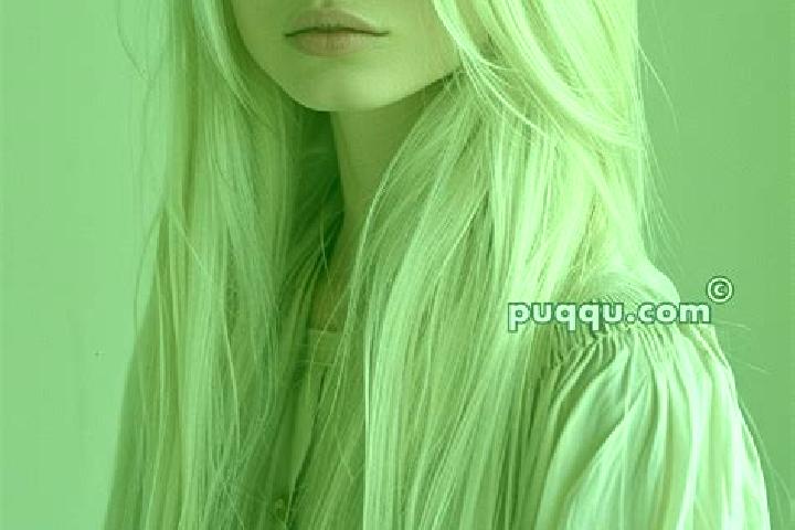 Sofia, 25, a platinum blonde blue-eyed slavic companion based in Saiha. Offering 69, Erotic Massage, CIM, BDSM, Roleplay. Available for incall and outcall, o...