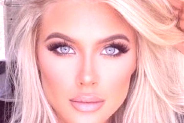 Sofia, 25, a platinum blonde hazel-eyed caucasian companion based in Eberstalzell. Offering Dinner Date, BDSM, Fetish, Duos. Available for incall and outcall...