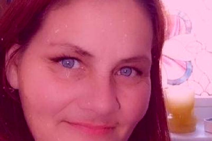 Sofia, 25, a red blue-eyed mediterranean companion based in Naujoji Akmene. Offering Couples, A-Level, Striptease. Available for incall and outcall, day and ...