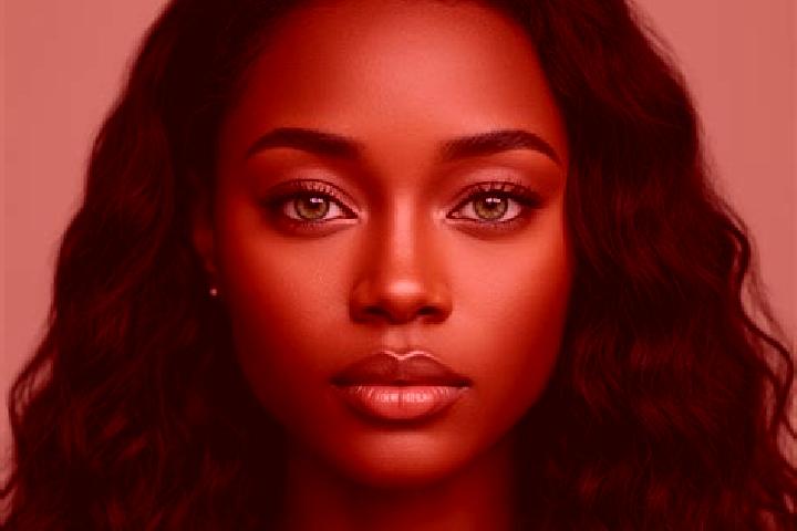Sofia, 25, a red green-eyed ebony companion based in Baharampur. Offering Dinner Date, A-Level, Overnight, OWO, Tantra. Available for incall and outcall, day...