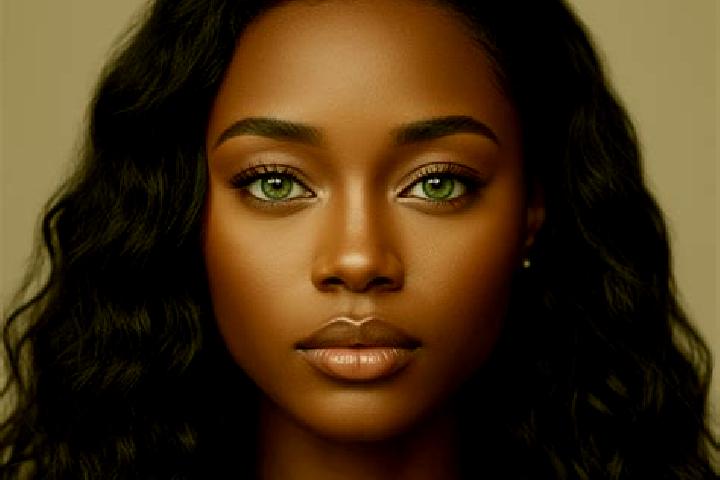 Sofia, 25, a red green-eyed ebony companion based in Pravia. Offering Striptease, A-Level. Available for incall and outcall, overnight bookings available.