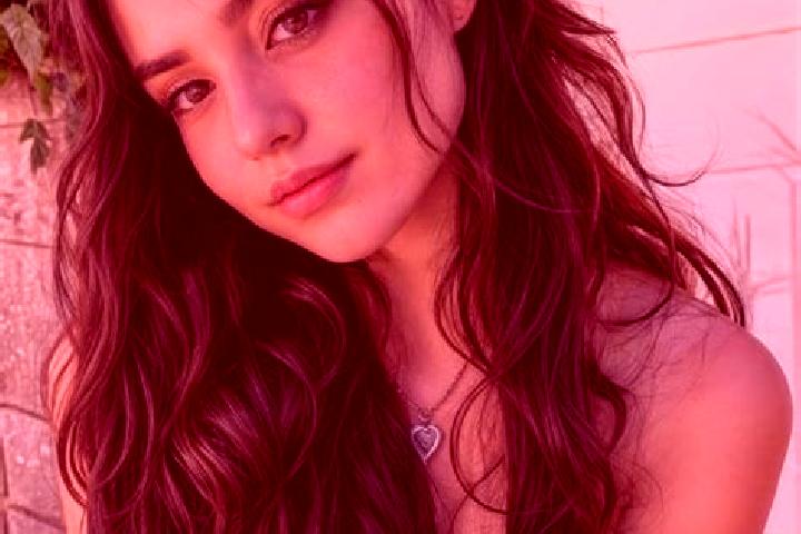 Sofia, 25, a red hazel-eyed middle eastern companion based in Oakford. Offering Party Girl, A-Level, Duos. Available for incall and outcall, overnight bookin...