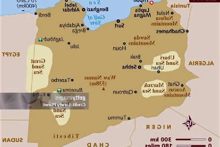 Sofia, 25 — Escort in Al Jaghbub, Libya