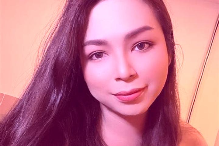 Sofia, 25 — Escort in Ban Khlong Bang Phrom, Thailand