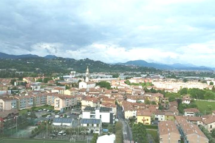 Sofia, 25 — Escort in Bonate Sopra, Italy