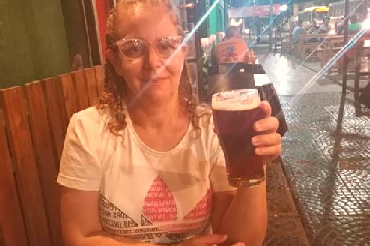 Sofia, 25 — Escort in Chapanay, Argentina