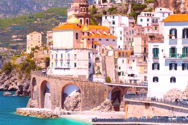 Sofia, 25 — Escort in Ciconio, Italy