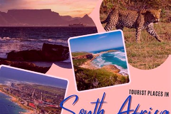 Sofia, 25 — Escort in Drummond, South Africa