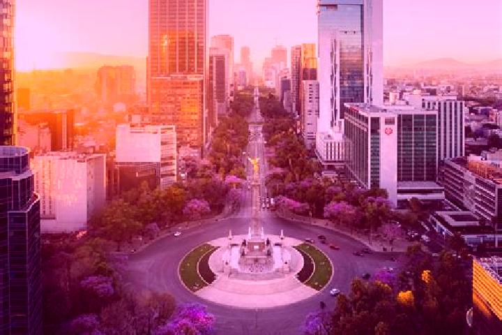 Sofia, 25 — Escort in Huitzililla, Mexico