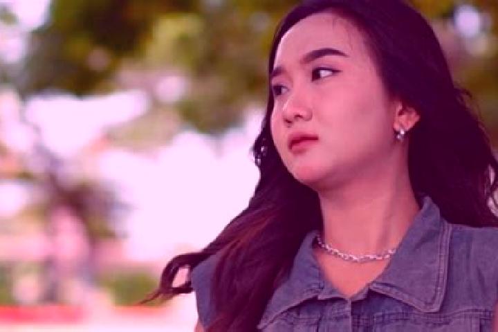 Sofia, 25 — Escort in Krajan Pucanganak, Indonesia