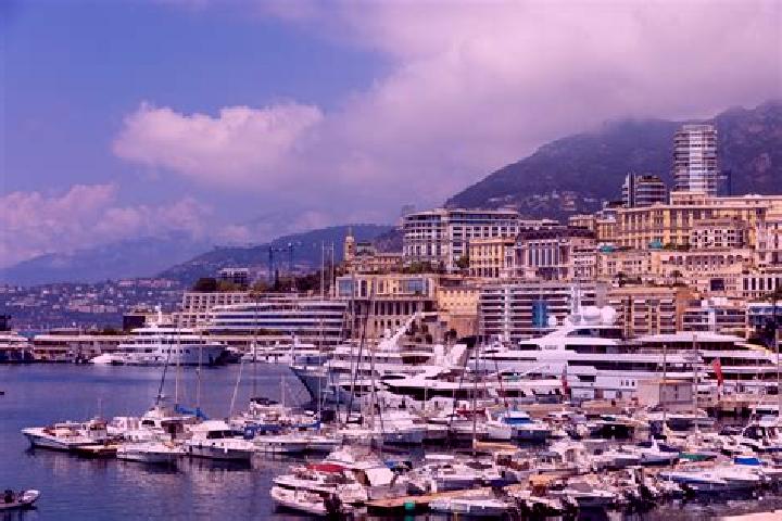 Sofia, 25 — Escort in La Condamine, Monaco