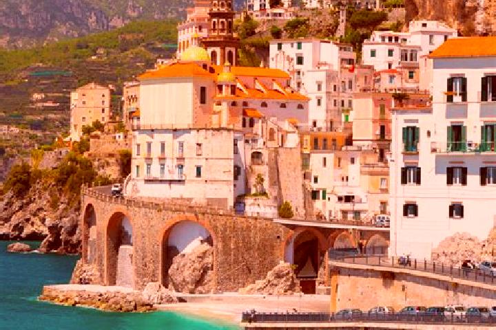 Sofia, 25 — Escort in Noha, Italy