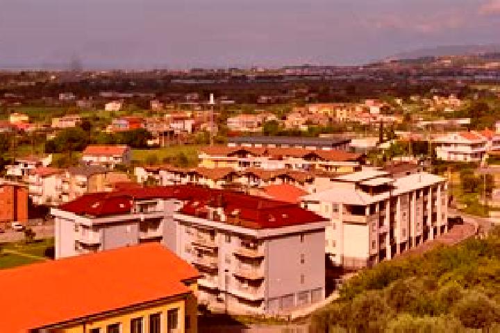 Sofia, 25 — Escort in Olevano sul Tusciano, Italy