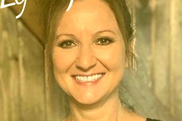 Sofia, 25 — Escort in Owosso, United States