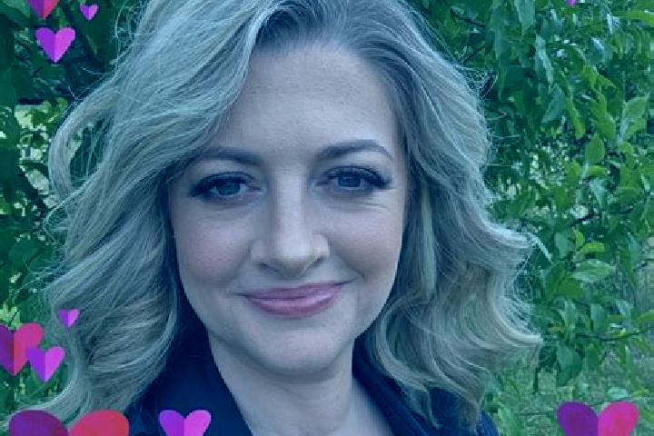 Sofia, 25 — Escort in Potstejn, Czech Republic