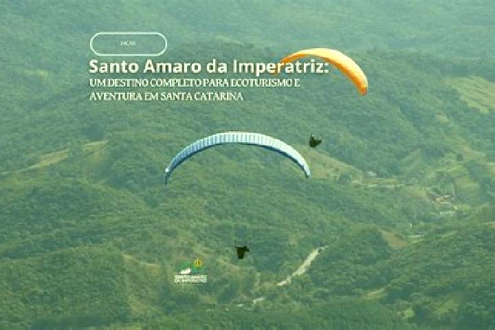 Sofia, 25 — Escort in Santo Amaro da Imperatriz, Brazil
