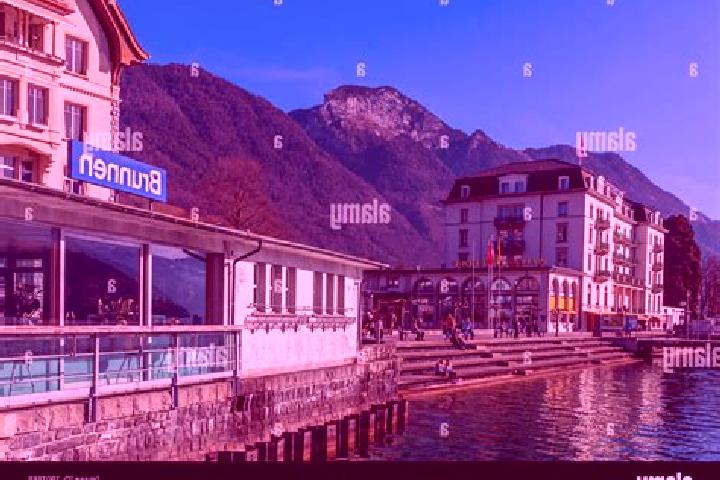Sofia, 25 — Escort in Schwyz, Switzerland