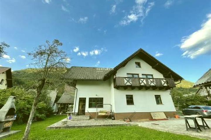 Sofia, 25 — Escort in Srednja Vas v Bohinju, Slovenia