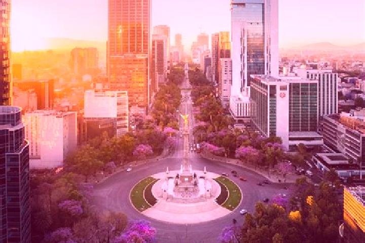 Sofia, 25 — Escort in Tixcancal, Mexico