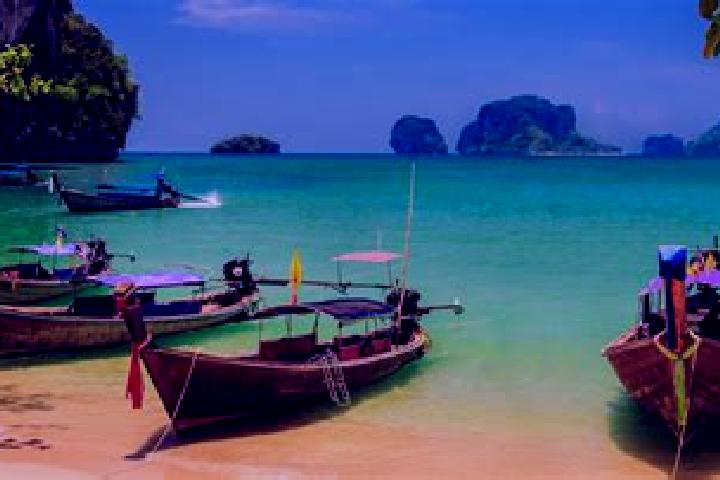 Sofia, 25 — Escort in Tron, Thailand
