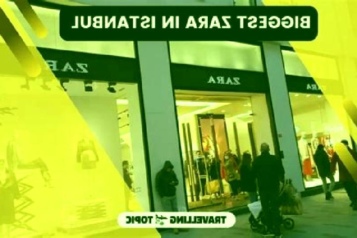 Sofia, 25 — Escort in Zara, Turkey