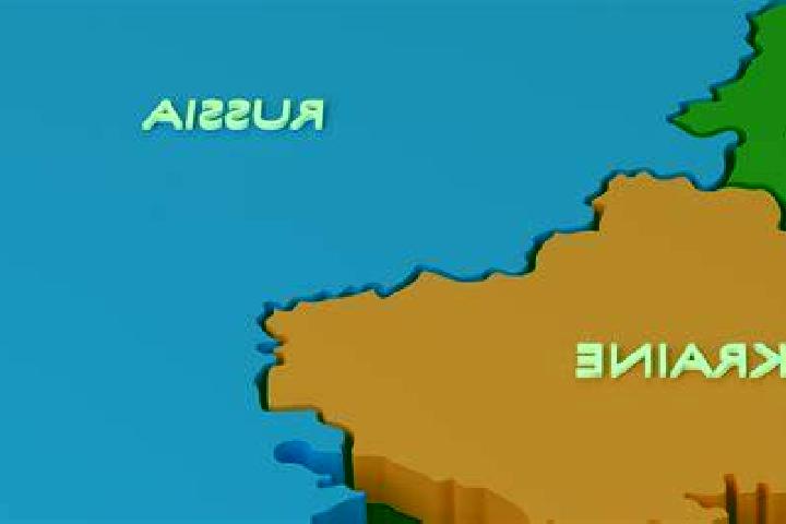 Sofia, 25 — Escort in Zhadove, Ukraine