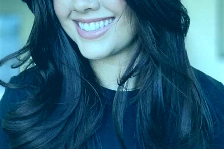 Sofia, 26, a auburn amber-eyed asian companion based in Meliki. Offering Roleplay, Prostate Massage, Duos, Tantra. Available for incall and outcall, overnigh...