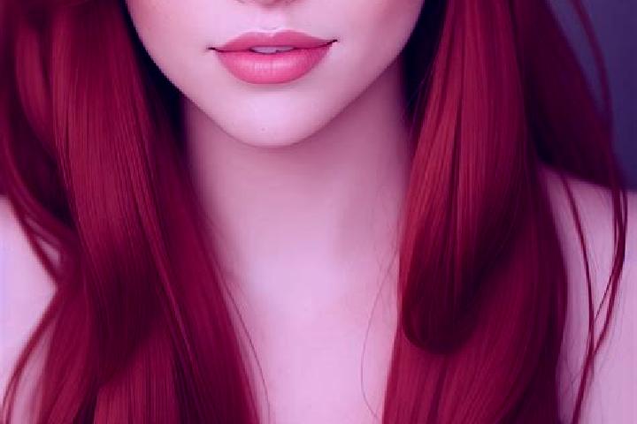 Sofia, 26, a auburn blue-eyed caribbean companion based in Tasli Pinar Mahallesi. Offering Overnight, Duos, Couples, 69, Travel Companion. Available for inca...